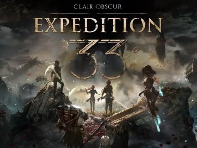 Clair Obscur: Expedition 33 arrasa con 5 millones de ventas y anuncia actualización gratuita