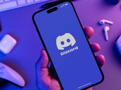 Brecha en Discord expone IDs gubernamentales de 70.000 usuarios