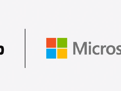 GitHub prioriza la migración completa a Azure ante el boom de la IA