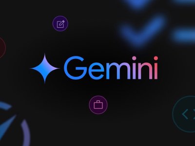 Gemini 2.5 Computer Use: La IA de Google que navega tu PC como un humano