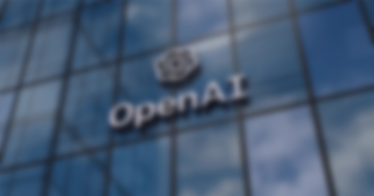 OpenAI apuesta miles de millones a la IA en Argentina