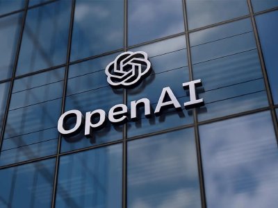 OpenAI apuesta miles de millones a la IA en Argentina